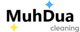 Muhdua